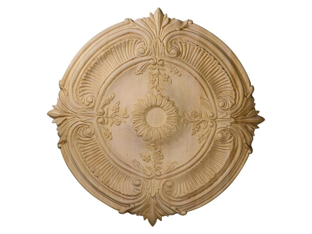 5 款最受歡迎 CNC 3D 木雕浮雕項目