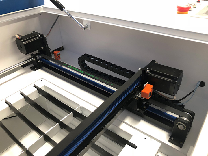 臺灣直線導軌皮帶傳動 臺灣直線導軌皮帶傳動