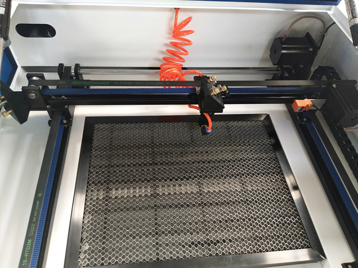 另類蜂巢桌 另類蜂巢桌