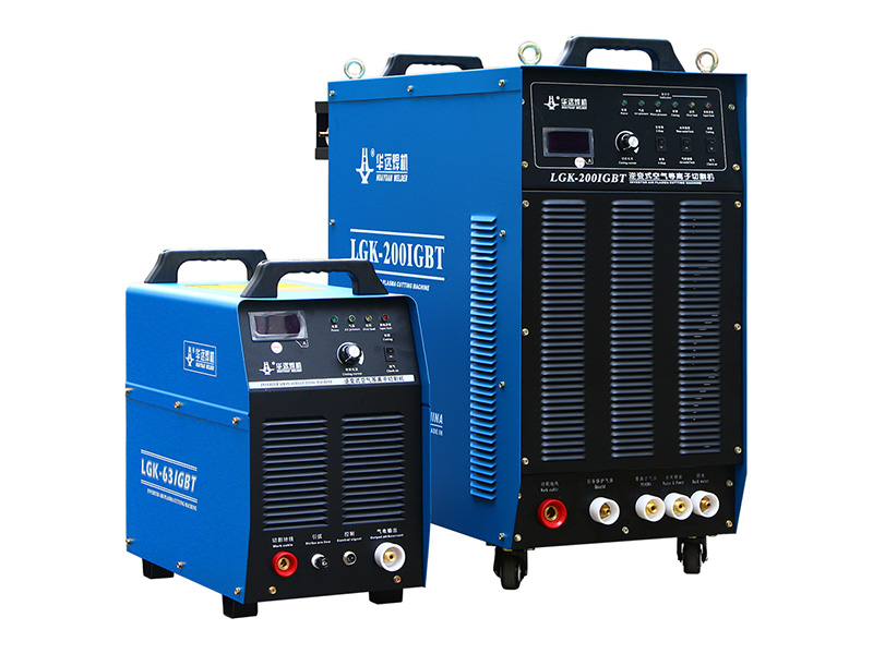 工業(yè)大型龍門(mén)等離子切割機(jī)出售 工業(yè)大型龍門(mén)等離子切割機(jī)出售