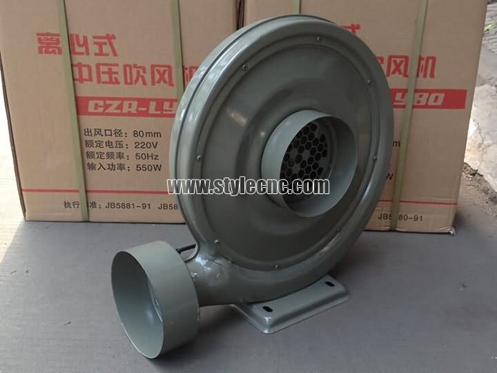 激光切割機(jī)集塵器排氣扇 激光切割機(jī)集塵器排氣扇