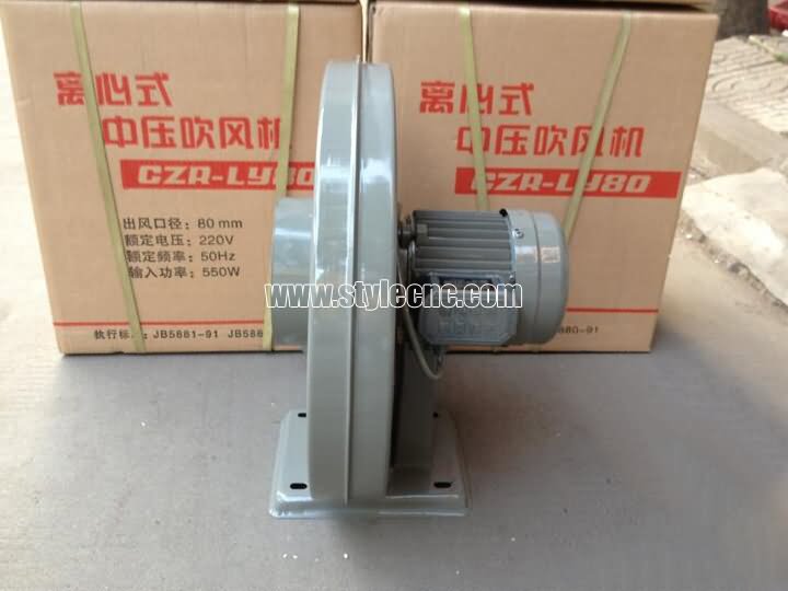 激光切割機(jī)集塵器排氣扇 激光切割機(jī)集塵器排氣扇