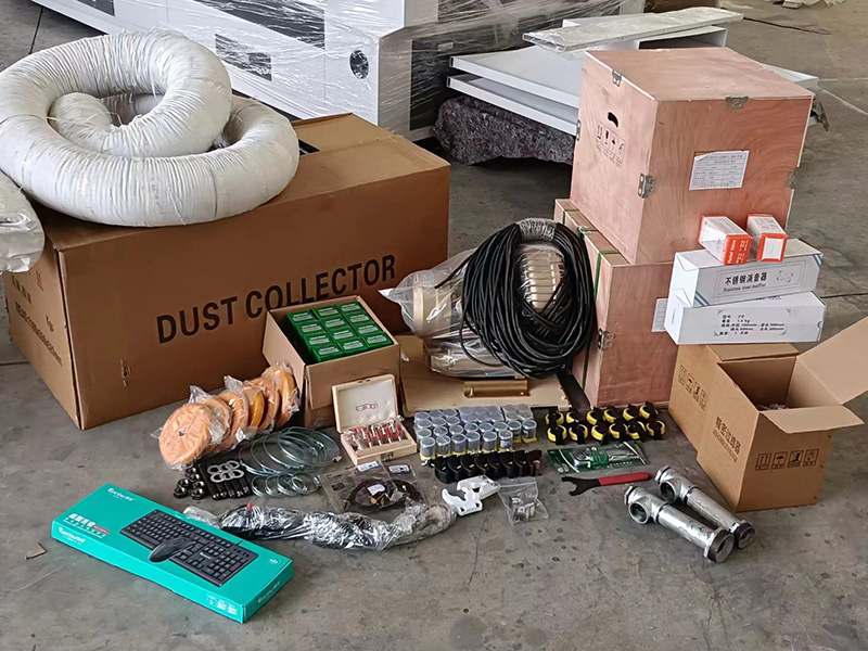 數(shù)控雕刻刻機(jī)工具