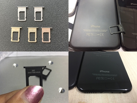 光纖激光打標(biāo)機雕刻 iPhone 6s 后面板 光纖激光打標(biāo)機雕刻 iPhone 6s 后面板