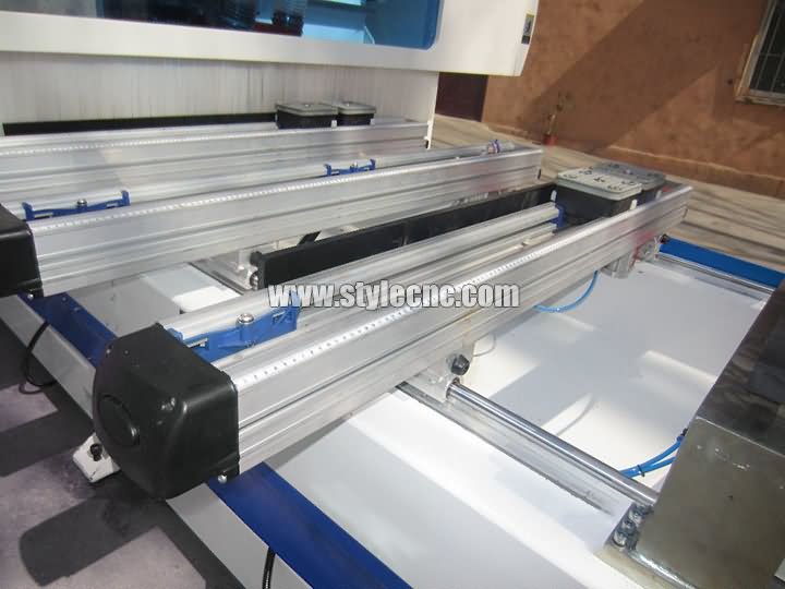 PTP 全能型數控加工中心出售