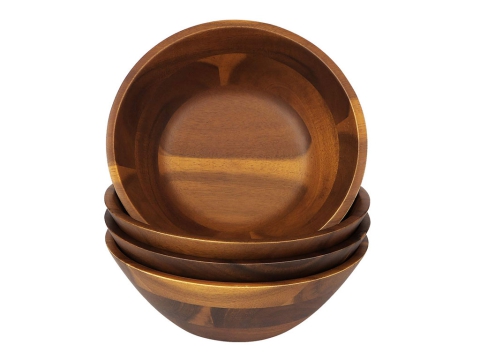 用于制作木碗的小型木工車床