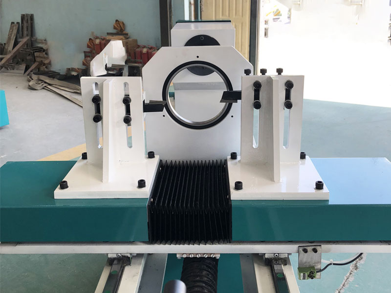 最佳數控木工車床雙刀片