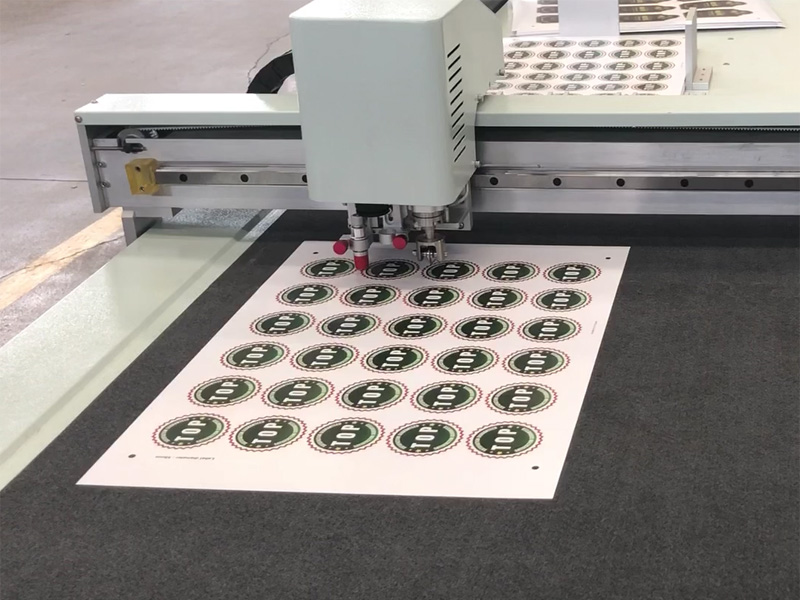 2025年最暢銷的平板乙烯基切割機和切割繪圖儀