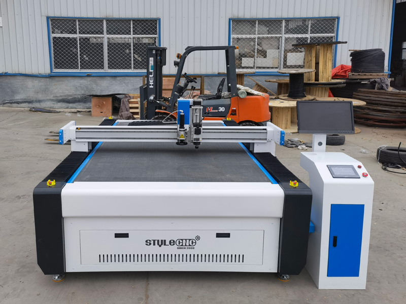 全自動數(shù)控墊片切割機(jī) 全自動數(shù)控墊片切割機(jī)