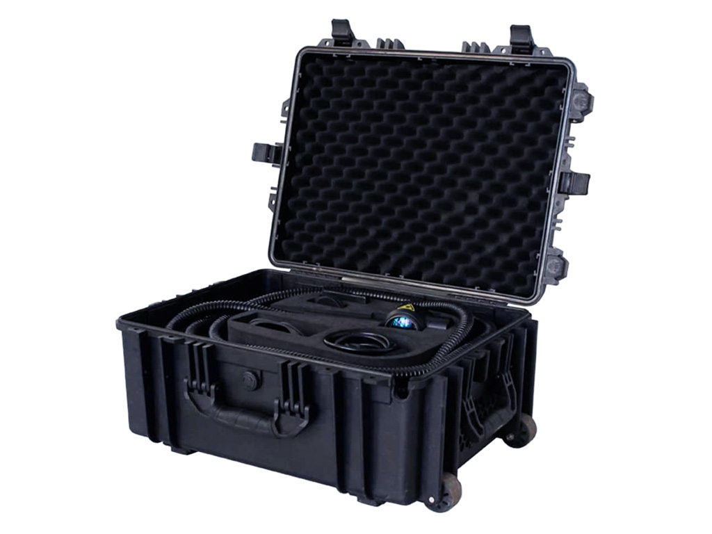 最暢銷的便攜式激光除漆機(jī) 最暢銷的便攜式激光除漆機(jī)