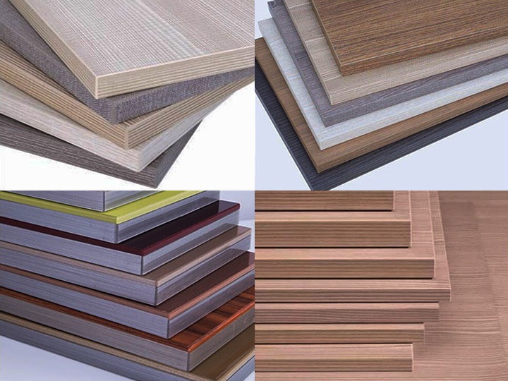 工業(yè)級全自動木工封邊機(jī)