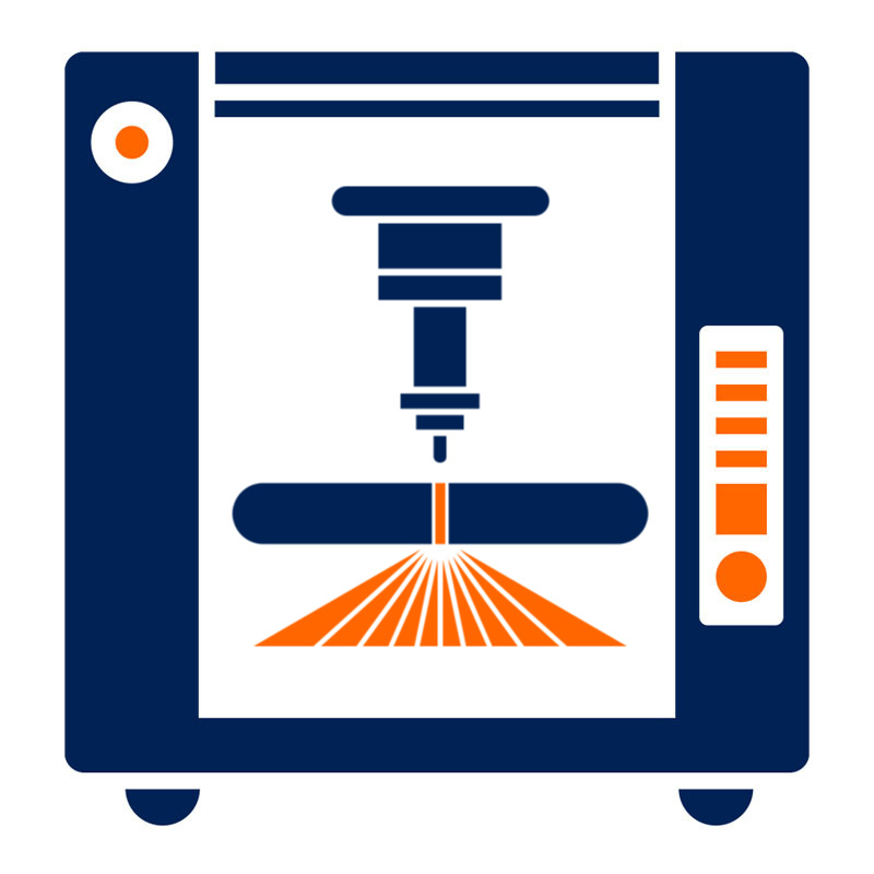 數(shù)控等離子切割機(jī)