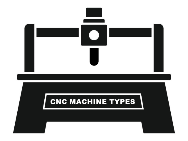 16 款最受歡迎的數控機床 - 哪一款適合您？
