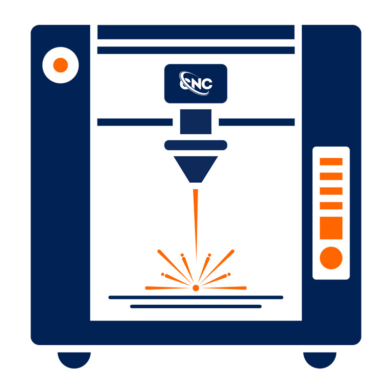 數控激光切割工、雕刻工、焊工、清潔工