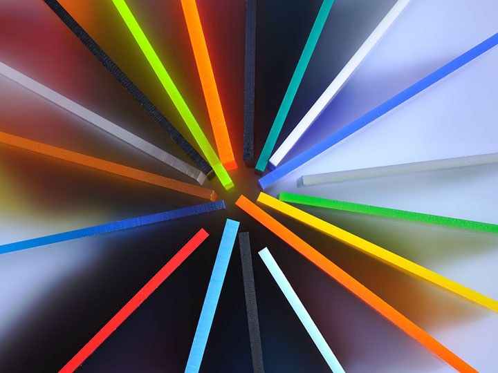 工業 CO2 激光亞克力板切割機 工業 CO2 激光亞克力板切割機