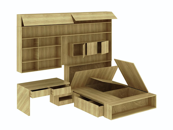 家具生產(chǎn)線數(shù)控雕刻機(jī)樣品 家具生產(chǎn)線數(shù)控雕刻機(jī)樣品