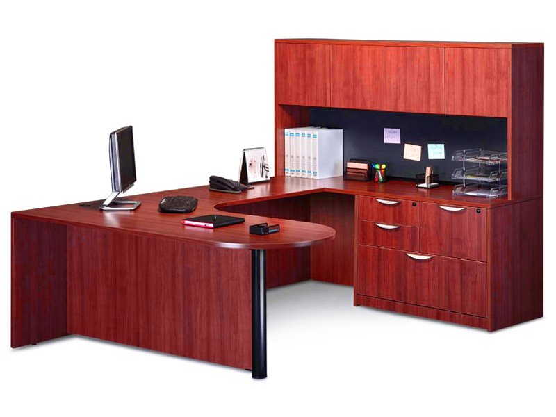 木制家具制造機(jī) 木制家具制造機(jī)