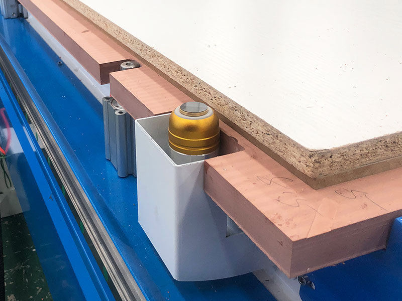 刀具傳感器 刀具傳感器