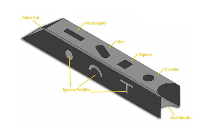 方形和圓形管數(shù)控等離子切割機(jī)出售 方形和圓形管數(shù)控等離子切割機(jī)出售