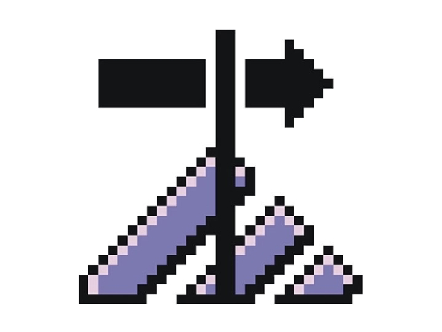 維宏NcStudio CNC控制器V5.5.60 中文版設(shè)置