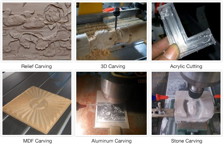 迷你臺(tái)式數(shù)控雕刻機(jī)項(xiàng)目 迷你臺(tái)式數(shù)控雕刻機(jī)項(xiàng)目