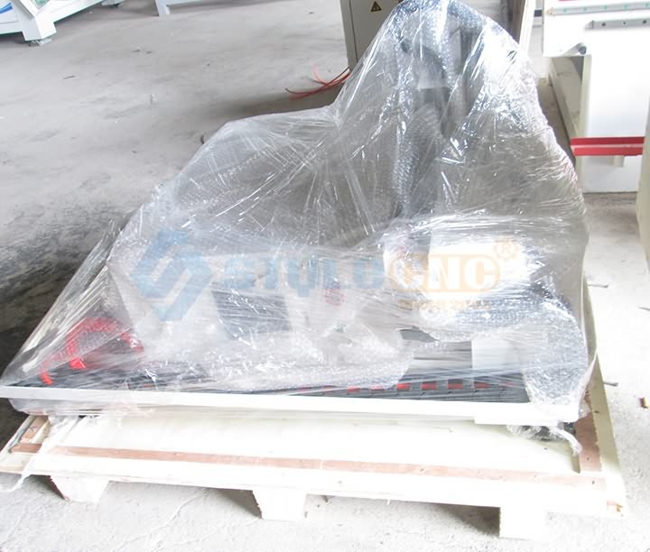 適合小型企業(yè)的迷你臺(tái)式數(shù)控雕刻機(jī)內(nèi)包裝 適合小型企業(yè)的迷你臺(tái)式數(shù)控雕刻機(jī)內(nèi)包裝