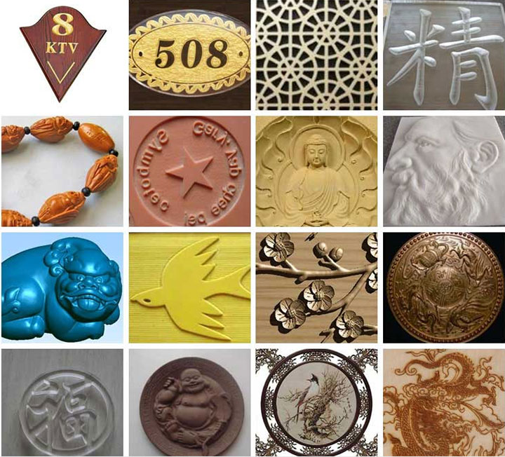 業(yè)余愛好數(shù)控銑床項(xiàng)目 業(yè)余愛好數(shù)控銑床項(xiàng)目