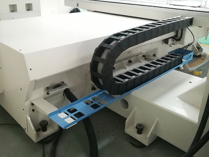 5軸數(shù)控雕刻機(jī)施耐德電子備件