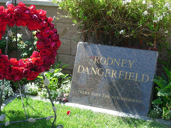 墓碑雕刻項目 墓碑雕刻項目