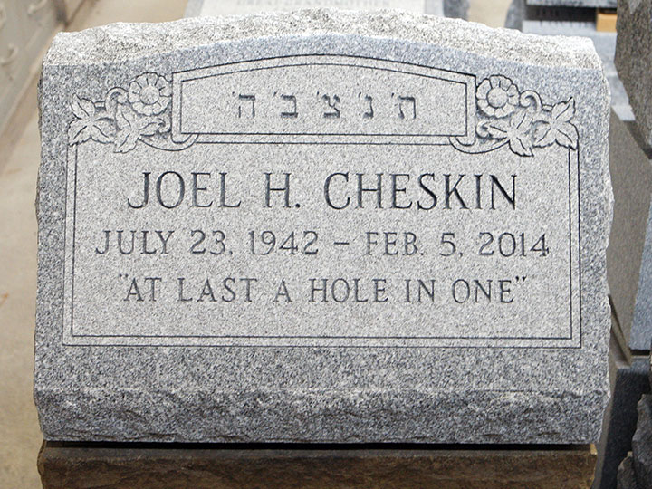 墓碑數控雕刻項目 墓碑數控雕刻項目