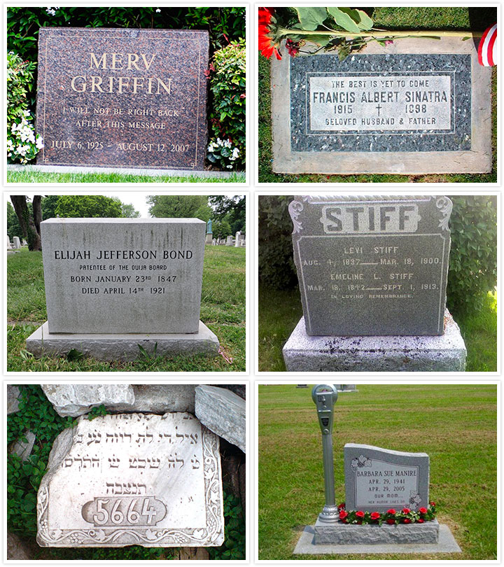 用于墓碑項目的石材數(shù)控機床