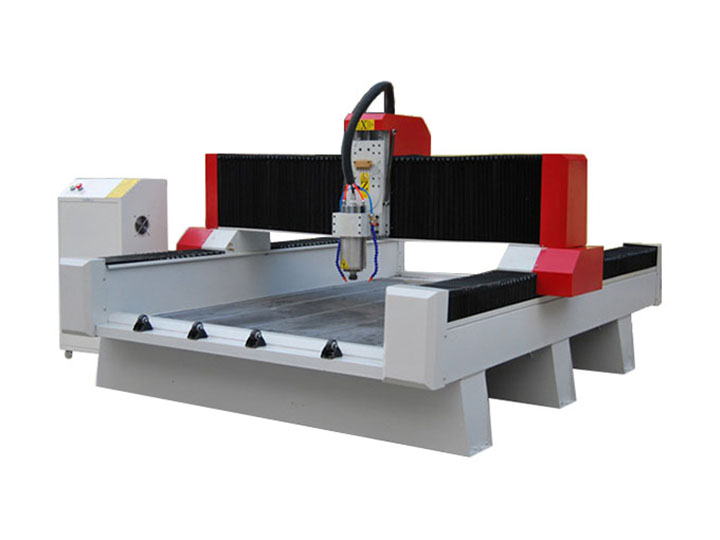 經(jīng)濟實惠的4x8石材數(shù)控雕刻機 - 滿足各種需求 經(jīng)濟實惠的4x8石材數(shù)控雕刻機 - 滿足各種需求