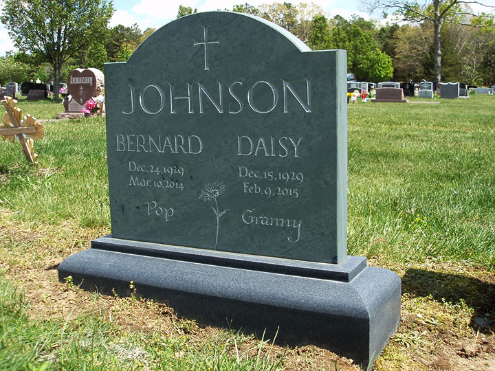 墓碑數(shù)控雕刻機項目 墓碑數(shù)控雕刻機項目