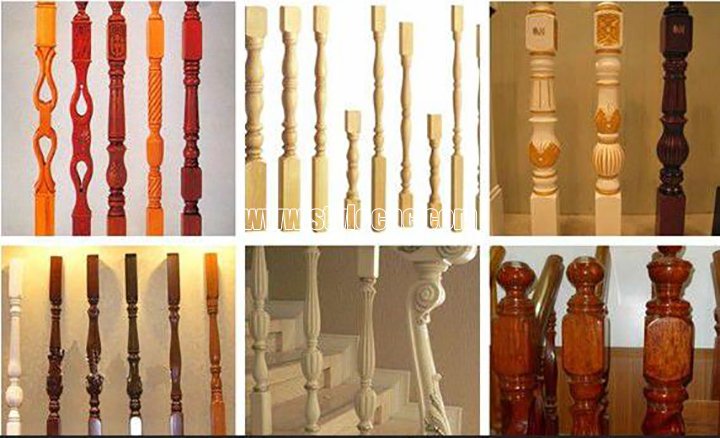 經(jīng)濟實惠的木工數(shù)控車床項目 經(jīng)濟實惠的木工數(shù)控車床項目