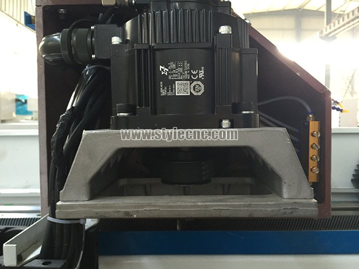 數(shù)控石雕機(jī)電機(jī) 數(shù)控石雕機(jī)電機(jī)