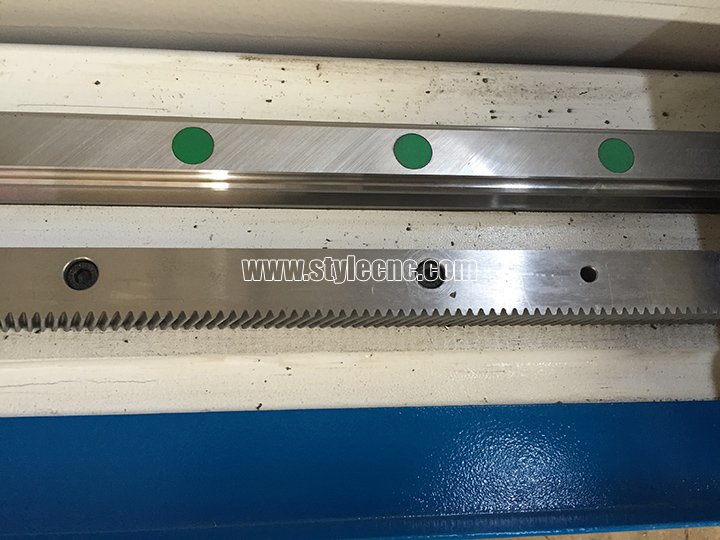 數(shù)控石材雕刻機(jī)Hiwin導(dǎo)軌 數(shù)控石材雕刻機(jī)Hiwin導(dǎo)軌