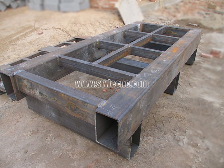 重型數(shù)控石材雕刻機(jī) 重型數(shù)控石材雕刻機(jī)