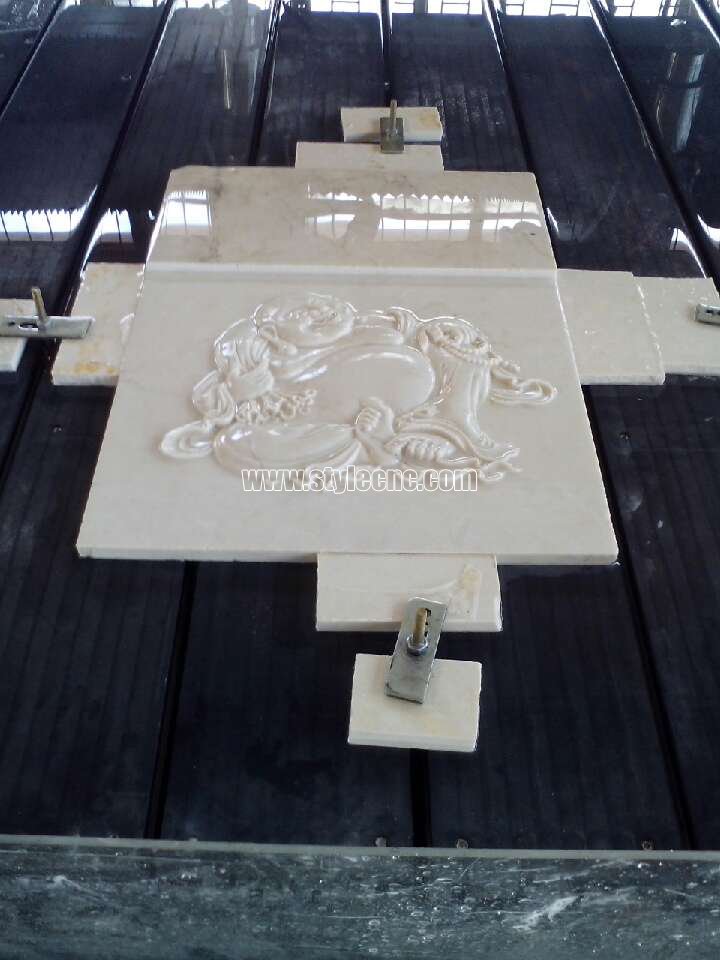 數(shù)控石材雕刻機(jī)項(xiàng)目 數(shù)控石材雕刻機(jī)項(xiàng)目