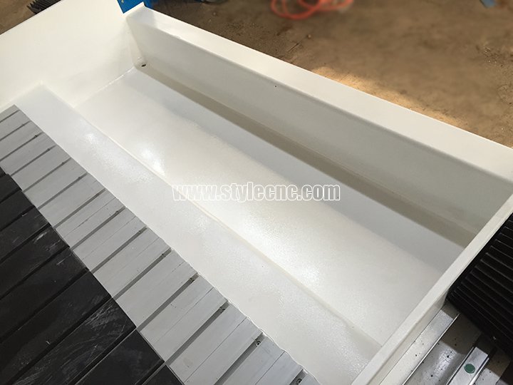 數(shù)控石材雕刻機(jī)水箱 數(shù)控石材雕刻機(jī)水箱
