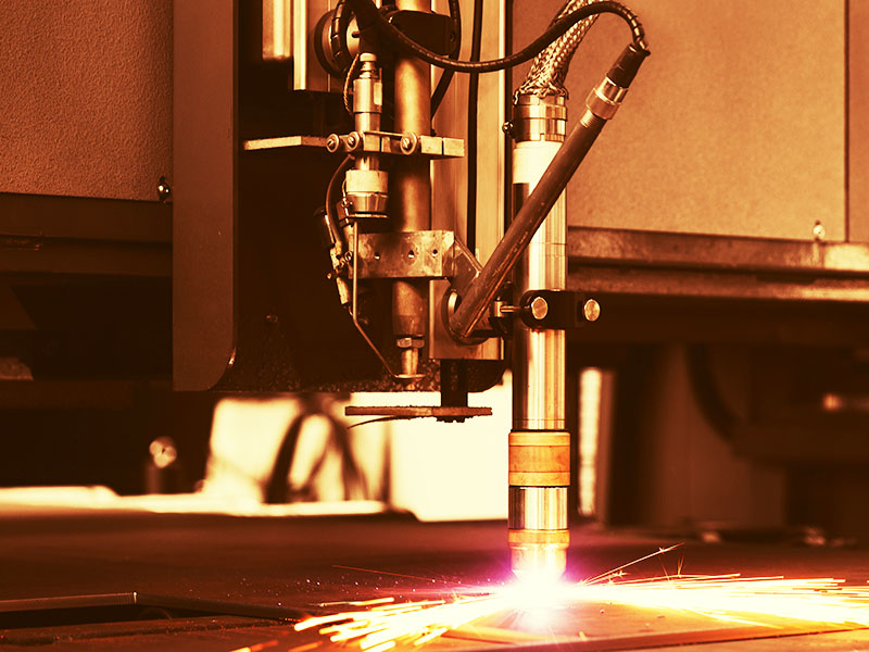 如何延長等離子切割機消耗件的壽命? 如何延長等離子切割機消耗件的壽命?