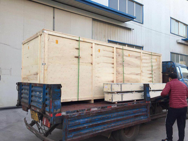 工業(yè)等離子切割機(jī)包 工業(yè)等離子切割機(jī)包