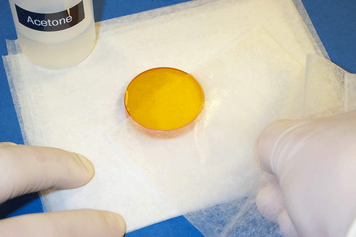 激光切割機鏡片清潔 激光切割機鏡片清潔