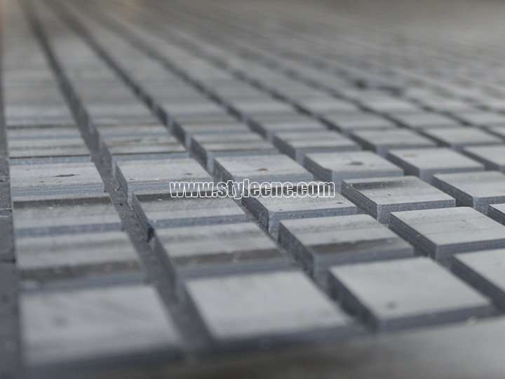 CNC木工雕刻機真空吸塵工作臺 CNC木工雕刻機真空吸塵工作臺