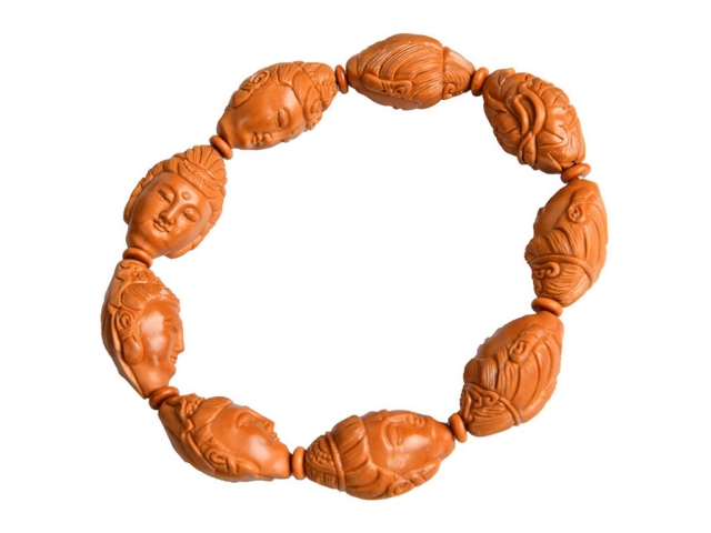 用于橄欖石雕刻項(xiàng)目的數(shù)控雕刻機(jī) 用于橄欖石雕刻項(xiàng)目的數(shù)控雕刻機(jī)