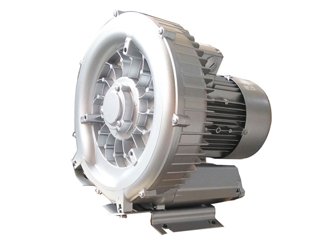 為什么數控木工雕刻機真空泵不吸附？