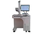 標準光纖激光打標機 標準光纖激光打標機