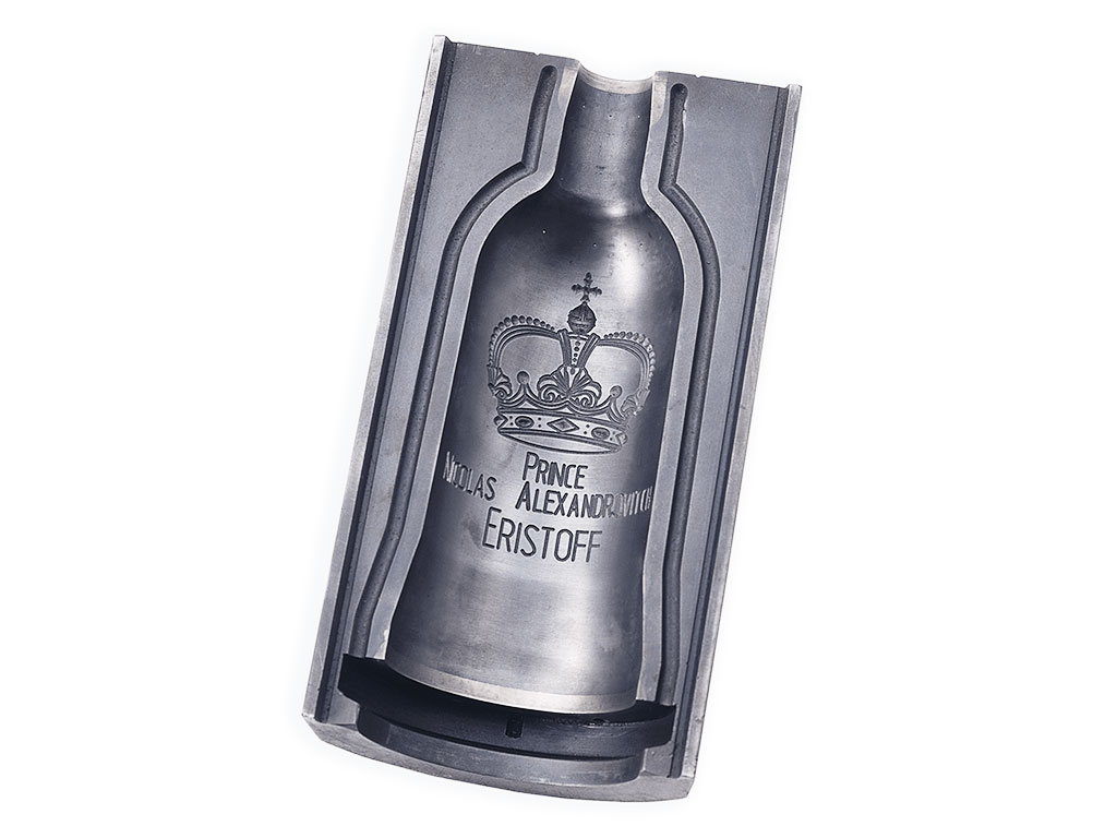 3D 激光打標(biāo)機(jī)項(xiàng)目