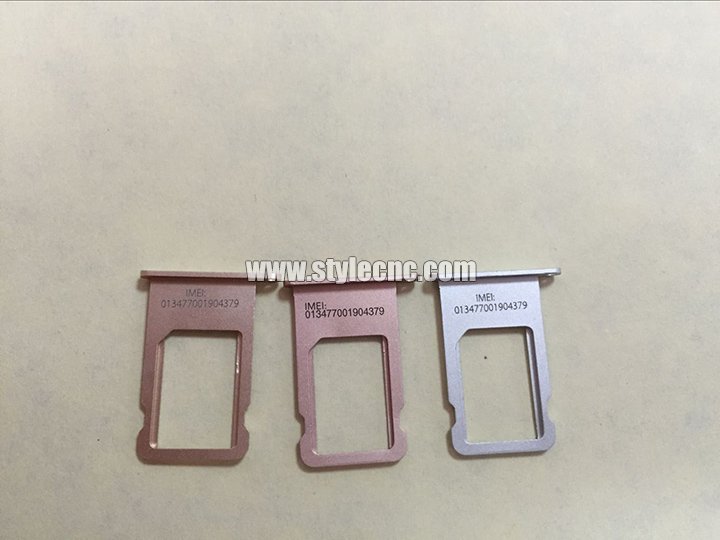 iPhone IMEI激光雕刻機(jī) iPhone IMEI激光雕刻機(jī)