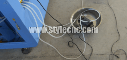 CO2 激光機水泵 CO2 激光機水泵