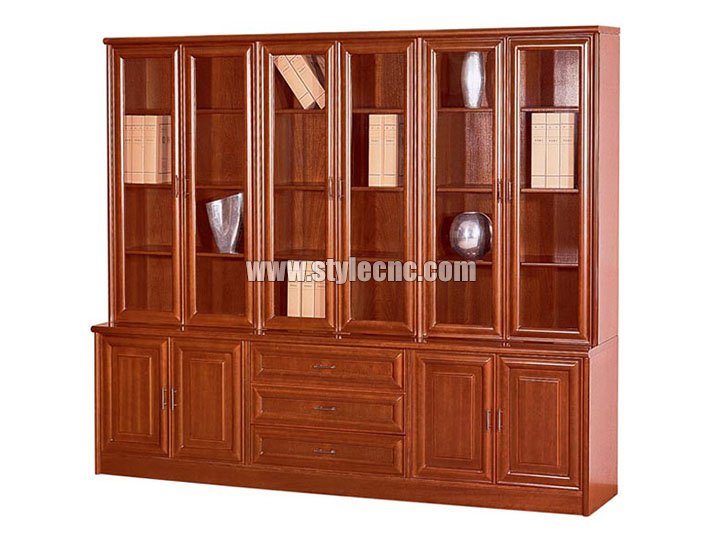 PTP數控加工中心木制家具樣品 PTP數控加工中心木制家具樣品